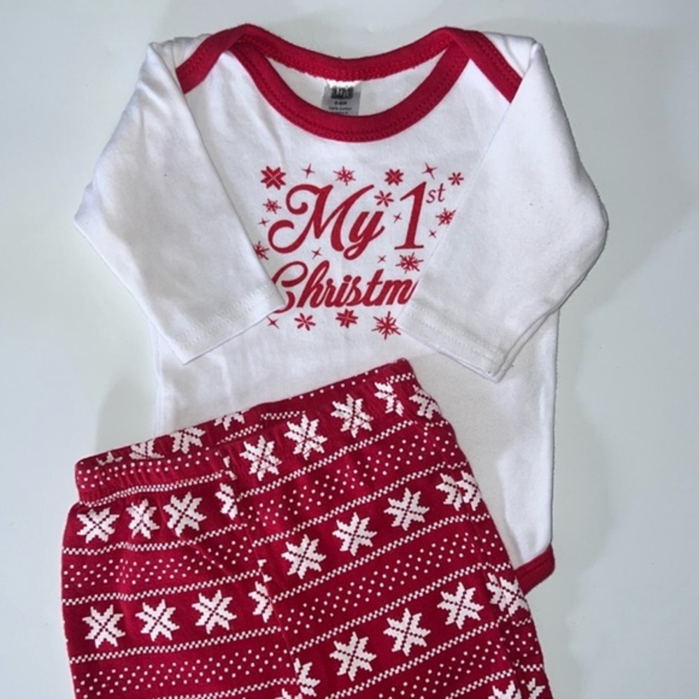 🛍CUTE Little BABIES OUTFIT 0-3 MONTHS 🛍